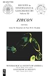 Phosphates: Geochemical, Geobiological and Materials Importance (Reviews in Mineralogy & Geochemistry)