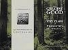 The Greatest Good: 100 Years of Forestry in America
