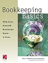 Bookkeeping Basics: What Every Nonprofit Bookkeeper Needs to Know