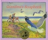 Amazon cover image