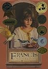 Francis Woke Up Early