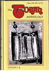 Torah Anthology: Beginnings (Me'am Lo'ez Series)