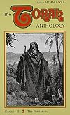 The Torah Anthology: Genesis II: The Patriarchs