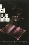Call to the Infinite