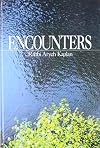 Encounters