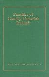 Families of County Limerick, Ireland