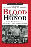 Blood and Honor