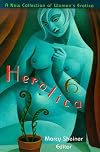 Herotica 6 : A New Collection of Women's Erotica