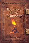 The Torch of the Testimony
