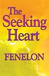 The Seeking Heart (Library of Spiritual Classics)