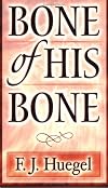 Bone of His Bone