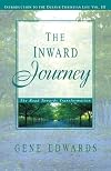 The Inward Journey (Introduction to the Deeper Christian Life)
