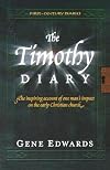 The Timothy Diary (First Century Diaries)