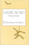 Nature Word