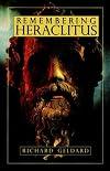 Remembering Heraclitus