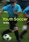 Youth Soccer