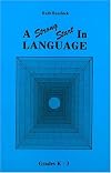 Strong Start in Language: Grades K-3