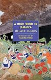 A High Wind in Jamaica