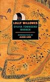 Lolly Willowes, or The Loving Huntsman