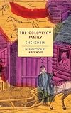 The Golovlyov Family
