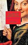 The Lore and Language of Schoolchildren