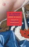 The Unknown Masterpiece / Gambara