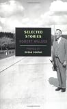 Selected Stories