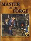 Master of the Forge, Wm. F. Moran Jr. and His Classic Blades