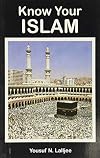 Know Your Islam