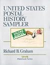 United States postal history sampler