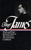 Novels: 1871-1880