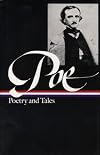 Poe: Poetry and Tales