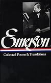Collected Poems and Translations
