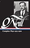 Complete Plays 1913-1920