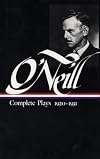 Complete Plays 1920-1931