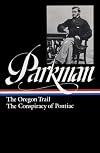The Oregon Trail / The Conspiracy of Pontiac