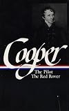 The Pilot / The Red Rover