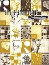 Arts & Architecture: The Entenza Years