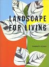 Landscape for Living