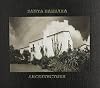 Santa Barbara Architecture: From Spanish Colonial to Modern