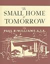 Paul R. Williams : a collection of house plans