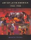 Art of Latin America, 1900-1980 (Inter-American Development Bank)