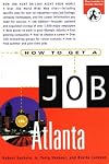 How to Get a Job in Atlanta