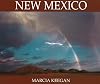 New Mexico