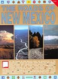 Roads Of New Mexico The Roads Of