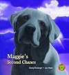 Maggie's Second Chance
