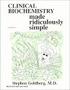 Biochemistry MRS