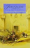 Jerusalem in History