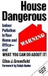 House Dangerous
