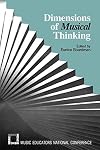 Dimensions of Musical Thinking